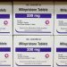 Democrats caution Supreme Court against allowing ‘meddling’ in abortion pill case