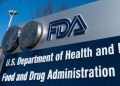 Robitussin products recalled nationwide due to microbial contamination