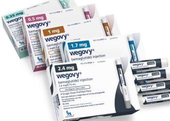 FDA investigates reports of hair loss, suicidal thoughts in people using popular diabetes, weight loss drugs