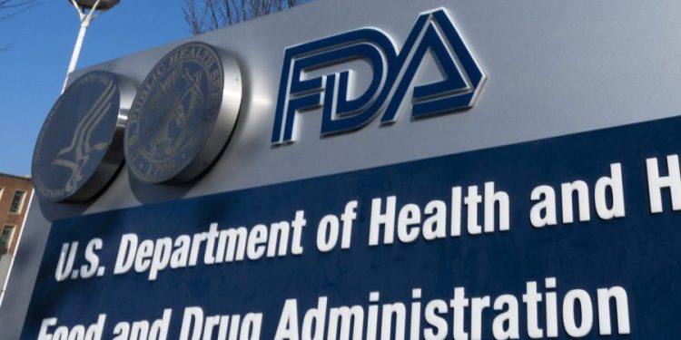 No ‘clear relationship’ between drugs like Ozempic and suicidal thoughts in preliminary FDA review