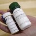 Supreme Court to hear abortion pill arguments in March