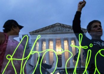 White House unveils new actions to protect contraception, emergency abortion access