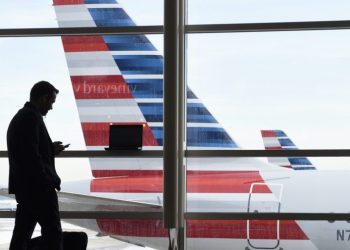 Virginia warns of potential measles exposure at DC airports