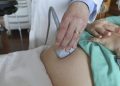 Texas birth rate among teens in 2022 hit 15-year high