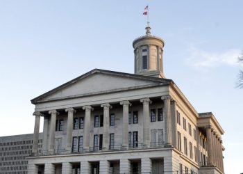 Tennessee bill targets adults who take minors out of state for abortion