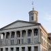 Tennessee bill targets adults who take minors out of state for abortion