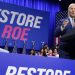 Biden blasts Supreme Court decision allowing Idaho to enforce ‘dangerous’ abortion ban