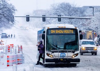 Lack of reliable transportation could have negative health impacts: CDC