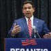 DeSantis promises to ‘bring a reckoning’ to Fauci