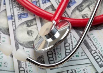 Few Americans say they know how much health care will cost: Gallup