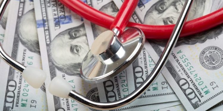 Few Americans say they know how much health care will cost: Gallup