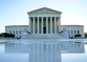 Supreme Court can’t dodge abortion cases