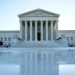 Supreme Court can’t dodge abortion cases