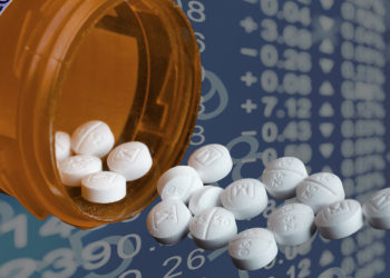 Florida scores drug import win — but many hurdles remain