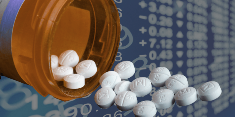 Florida scores drug import win — but many hurdles remain