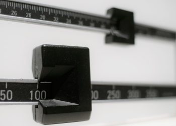 Drinking fruit juice tied to weight gain in new study