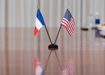 FDA allows imports of syphilis drug from France amid nationwide shortage