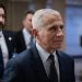 Fauci sits through first seven hours of questioning with COVID select subcommittee