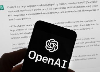 ChatGPT incorrectly diagnosed more than 8 in 10 pediatric case studies, research finds