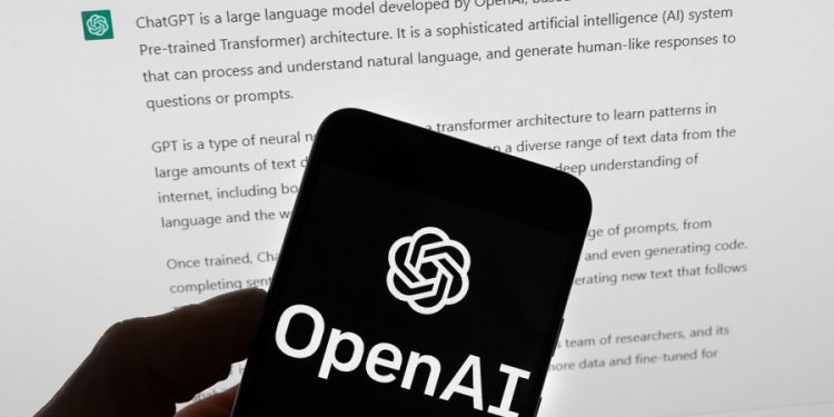 ChatGPT incorrectly diagnosed more than 8 in 10 pediatric case studies, research finds