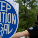 Democrats look to abortion politics to draw voters to polls