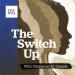 The Switch Up — Black maternal mortality crisis: An American epidemic