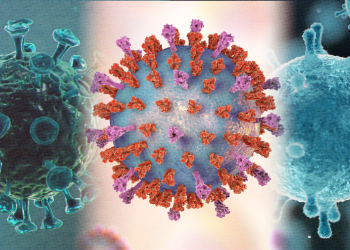 Why fears over a ‘tripledemic’ are surging