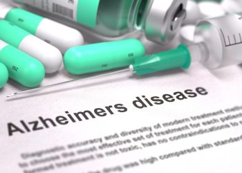 Alzheimer’s blood test could be used to screen even before symptoms: Study