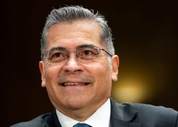 Biden administration to launch Instacart partnership as part of ‘Food is Medicine’ summit