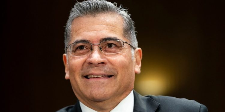 Biden administration to launch Instacart partnership as part of ‘Food is Medicine’ summit