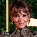 Halle Berry to join Jill Biden in Chicago to highlight menopause research