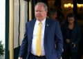 Inflation threatens health care access as Medicare gap widens: GOP rep