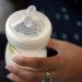 Nutramigen powder baby formula recalled for fear of bacterial contamination