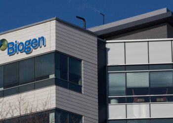 Biogen walks away from controversial Alzheimer’s drug Aduhelm
