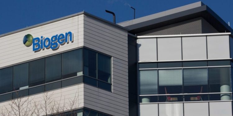 Biogen walks away from controversial Alzheimer’s drug Aduhelm