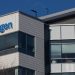 Biogen walks away from controversial Alzheimer’s drug Aduhelm
