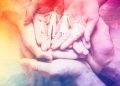 New rule designed to protect LGBTQ foster children draws GOP opposition 