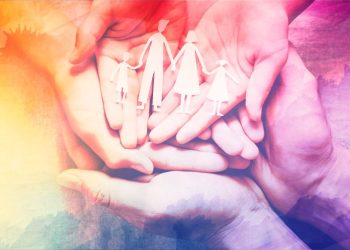 New rule designed to protect LGBTQ foster children draws GOP opposition 