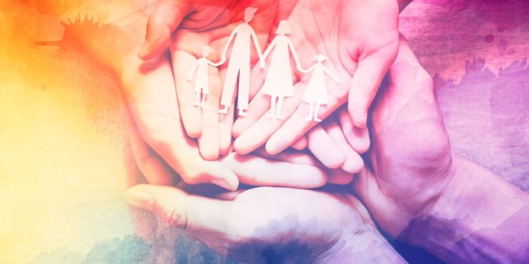 New rule designed to protect LGBTQ foster children draws GOP opposition 