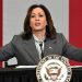 Harris takes center stage in 2024 abortion fight