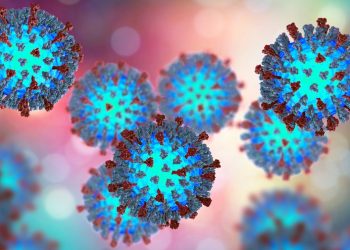 Measles outbreaks a wake-up call for the unvaccinated 