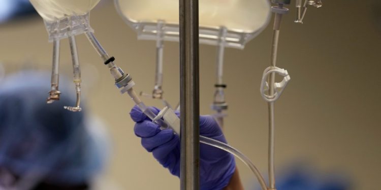 Black Medicaid patients more likely to be hospitalized for preventable conditions: Analysis