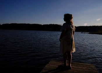 Is the third Monday of January the saddest day of the year? Expert explains