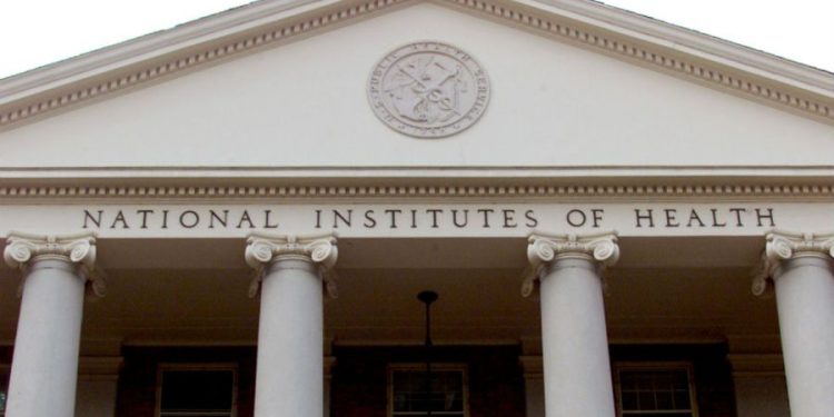 Chinese lab sequenced COVID-19 two weeks before authorities disclosed findings