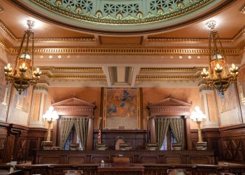 Pennsylvania Supreme Court clears way for challenge to ban on Medicaid abortion coverage