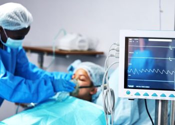 Biden administration rescinds much of Trump ‘conscience’ rule for health workers