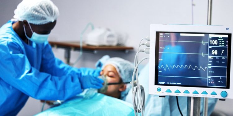 Americans overwhelmingly favor health care price transparency: survey