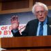 Sanders ratchets up criticism of drug company CEOs ahead of possible subpoena