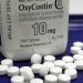 Ad firm that marketed OxyContin agrees to $350M settlement