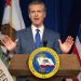 Newsom signs bill making HIV prevention meds available without prescription